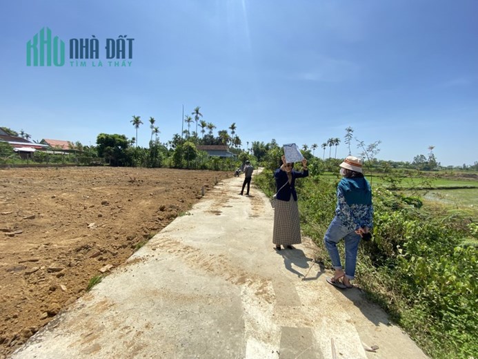 Nhanh tay Sở Hữu Lô Sập Hầm Điện Tiến Giá cực kì tốt