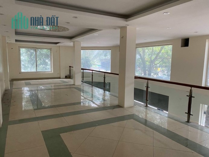 BÁN GẤP LÔ GÓC MẶT TIỀN 24M,NGUYỄN XIỂN-TÂN TRIỀU, PHÂN LÔ, ÔTÔ TRÁNH, KD ĐỈNH, DT 148M, GIÁ 25 TỶ.