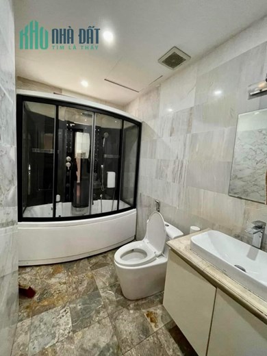 BÁN GẤP LÔ GÓC MẶT TIỀN 24M,NGUYỄN XIỂN-TÂN TRIỀU, PHÂN LÔ, ÔTÔ TRÁNH, KD ĐỈNH, DT 148M, GIÁ 25 TỶ.