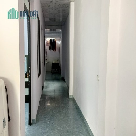 Bán nhà phố 4 phường Quảng Hưng gần khu công nghiệp Lễ Môn