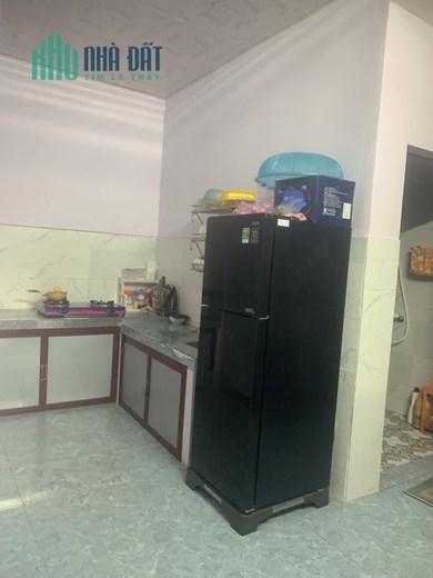Bán nhà phố 4 phường Quảng Hưng gần khu công nghiệp Lễ Môn