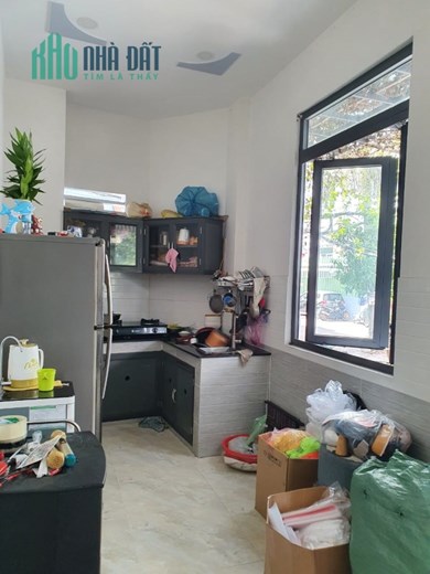 XE HƠI KỀ BÊN - KHU VIP BÌNH THẠNH - MỘT ĐỜI CHỦ -~40M2 - CHỈ 6 TỶ NHỈNH.