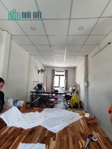 XE HƠI KỀ BÊN - KHU VIP BÌNH THẠNH - MỘT ĐỜI CHỦ -~40M2 - CHỈ 6 TỶ NHỈNH.