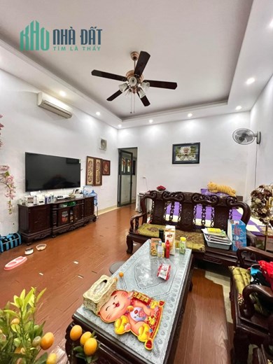 Bán nhà Ngõ 344 Ngọc Thuỵ 44m x 3T giá 3 tỷ 6
