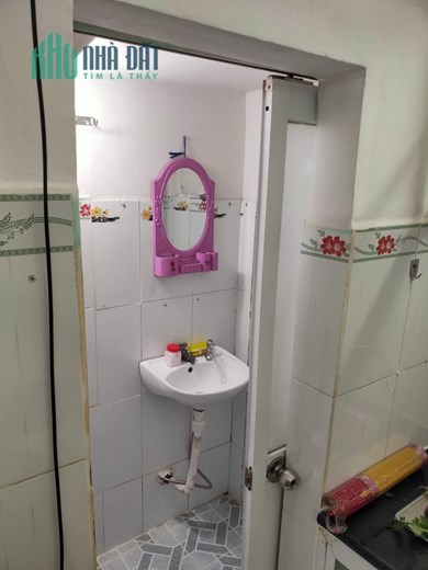 Chủ chào giá 790tr nhà Lê Văn Lương Quận 7