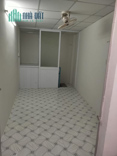 Chủ chào giá 790tr nhà Lê Văn Lương Quận 7