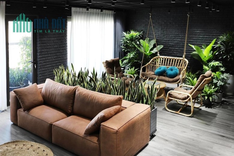 Bán căn hộ Dự án: tòa D, tòa Diamond VIP nhất Goldmark City