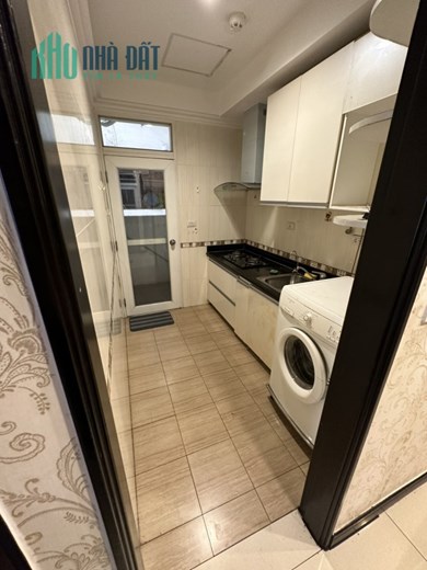 🌟cần bán CHCC Flemington Q.11, 87m2, 3Pn, 2 tollet, có nội thất, giá 5tỷ