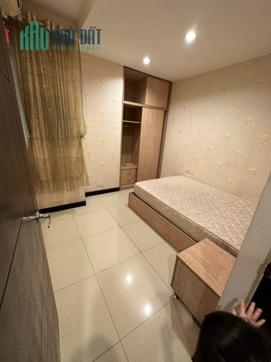 🌟cần bán CHCC Flemington Q.11, 87m2, 3Pn, 2 tollet, có nội thất, giá 5tỷ