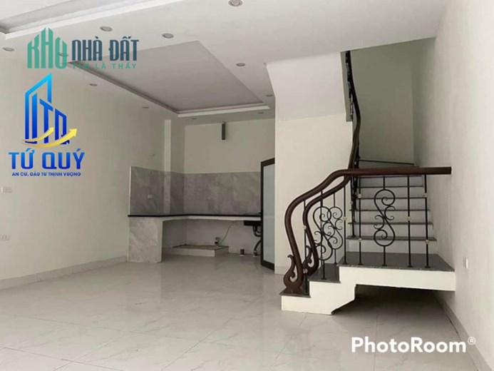 Bán nhà Đông Anh  giá rẻ  nhà 3 tâng oto đỗ cửa chỉ 2.6 tỷ