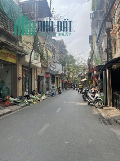 Siêu phẩm Yên Hòa, ÔTÔ vào nhà, 50m2, 5tầng dân xây, giá chỉ 8 tỷ, 0866585090