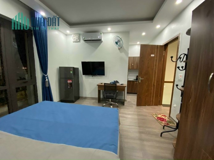 CHO THUÊ NHÀ Khu Đô Thị Centa Vsip - Từ sơn . Giá tốt.