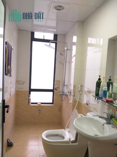CHO THUÊ NHÀ Khu Đô Thị Centa Vsip - Từ sơn . Giá tốt.