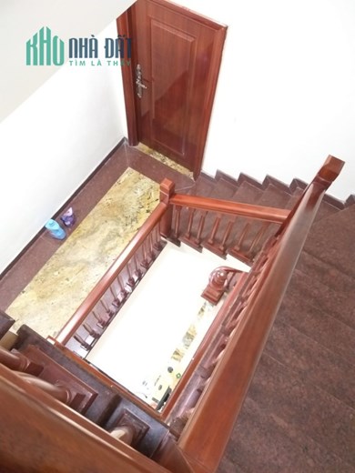 CHO THUÊ NHÀ Khu Đô Thị Centa Vsip - Từ sơn . Giá tốt.