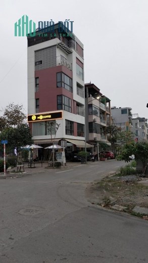BÁN NHÀ, THẠCH BÀN, KINH DOANH,OTO TRÁNH,KHU VỰC TIỀM NĂNG BÙNG NỔ