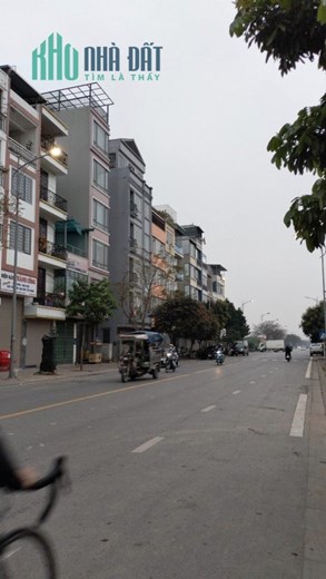 BÁN NHÀ, THẠCH BÀN, KINH DOANH,OTO TRÁNH,KHU VỰC TIỀM NĂNG BÙNG NỔ