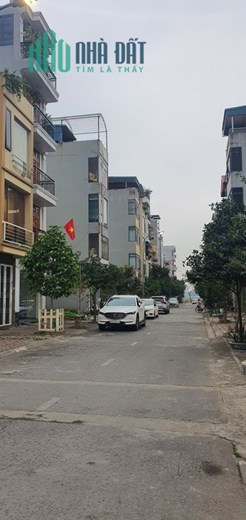 BÁN NHÀ, THẠCH BÀN, KINH DOANH,OTO TRÁNH,KHU VỰC TIỀM NĂNG BÙNG NỔ