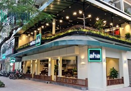 BÁN LÔ GÓC ,NGUYỄN XIỂN-TÂN TRIỀU, MẶT TIỀN 25M, PHÂN LÔ, ÔTÔ TRÁNH, KD VP ĐỈNH, 150M, GIÁ 25.5 TỶ.