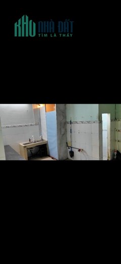 Cho thuê nhà nguyên căn 100m2 Đường Bình Thung, Thành phố Dĩ An, Bình Dương