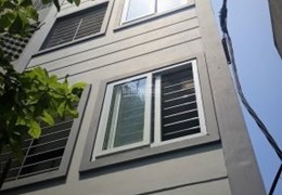 Xem ngay căn hộ mini 1PN hoặc 2PN gần Royal City, Thanh Xuân, Nội thất cơ bản hoặc Full từ 5.5