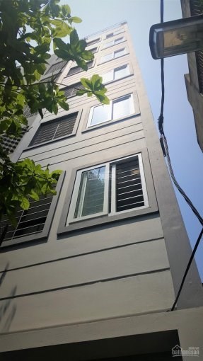 Xem ngay căn hộ mini 1PN hoặc 2PN gần Royal City, Thanh Xuân, Nội thất cơ bản hoặc Full từ 5.5