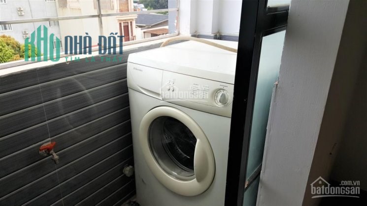 Xem ngay căn hộ mini 1PN hoặc 2PN gần Royal City, Thanh Xuân, Nội thất cơ bản hoặc Full từ 5.5