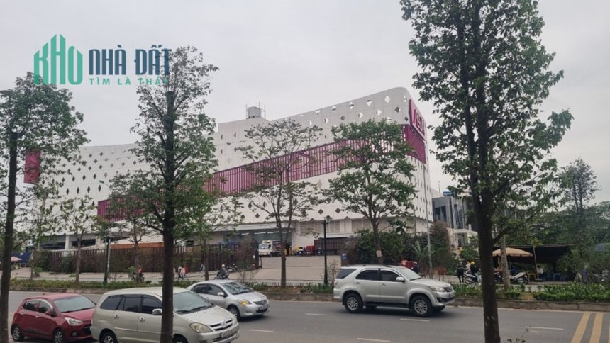 Gia đình tôi hiện tại không có nhu cầu sử dụng, cần bán căn hộ mới bàn giao tòa HH1 dự án chung cư