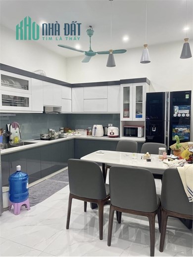 Cầu Giấy ô tô đỗ cửa, nhà đẹp 5 tầng hiện đại, 58m2 giá chỉ 7.x tỷ, 0866585090