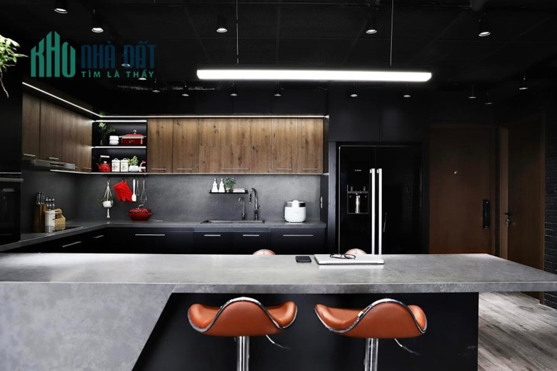 Bán căn hộ Dự án: tòa D, tòa Diamond VIP nhất Goldmark City.