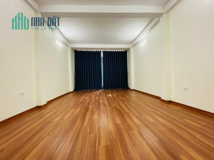 LÊ THANH NGHỊ, TRUNG TÂM HBT, Ô TÔ TRÁNH, KINH DOANH ĐỈNH,6 TẦNG, 8,6 TỶ