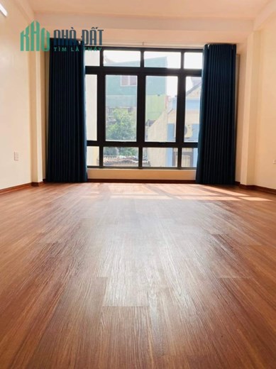 LÊ THANH NGHỊ, TRUNG TÂM HBT, Ô TÔ TRÁNH, KINH DOANH ĐỈNH,6 TẦNG, 8,6 TỶ