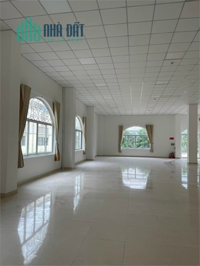 bán Gấp Nhà xưởng đang sản xuất Ngành công nghiệp Gỗ. Xã Hố Nai 3. Đồng Nai