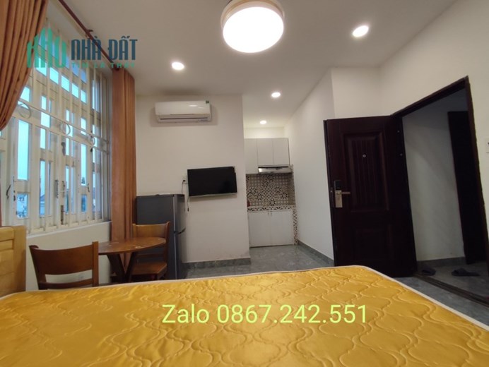 Cần cho thuê phòng D3A khu Liền kề Điền Phúc Thành Phước Long B,Q.9,TP.HCM