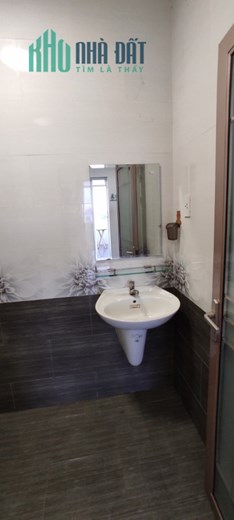 Cần cho thuê phòng D3A khu Liền kề Điền Phúc Thành Phước Long B,Q.9,TP.HCM