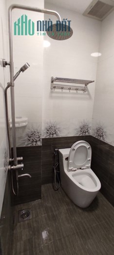 Cần cho thuê phòng D3A khu Liền kề Điền Phúc Thành Phước Long B,Q.9,TP.HCM