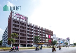 Đất nền thành phố Thanh Hoá giá rẻ