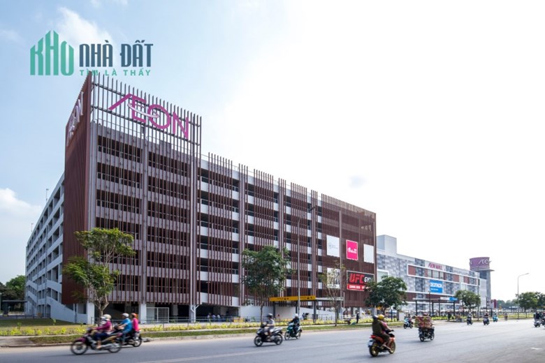 Đất nền thành phố Thanh Hoá giá rẻ