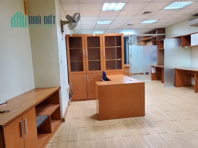 🌈 Bán Căn hộ CC Việt Kiều Châu TSQ Euroland 70m2, giá chỉ 2.5 tỷ- Bao phí Sang Tên🌈LH: 0333846866