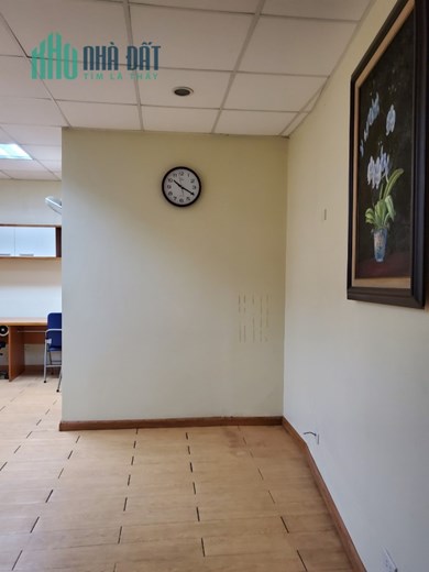 🌈 Bán Căn hộ CC Việt Kiều Châu TSQ Euroland 70m2, giá chỉ 2.5 tỷ- Bao phí Sang Tên🌈LH: 0333846866