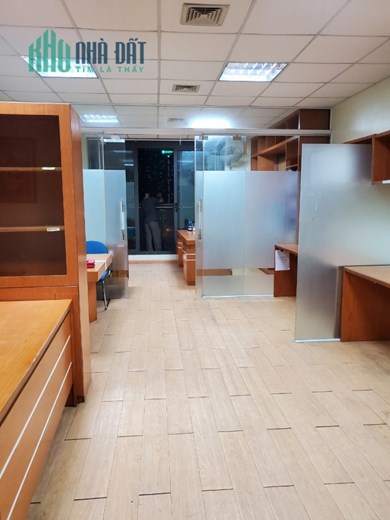 🌈 Bán Căn hộ CC Việt Kiều Châu TSQ Euroland 70m2, giá chỉ 2.5 tỷ- Bao phí Sang Tên🌈LH: 0333846866