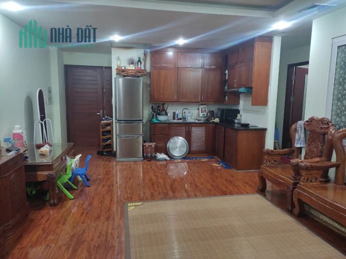 🌈 Bán Căn hộ CC Việt Kiều Châu TSQ Euroland 70m2, giá chỉ 2.5 tỷ- Bao phí Sang Tên🌈LH: 0333846866