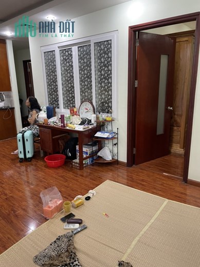 🌈 Bán Căn hộ CC Việt Kiều Châu TSQ Euroland 70m2, giá chỉ 2.5 tỷ- Bao phí Sang Tên🌈LH: 0333846866