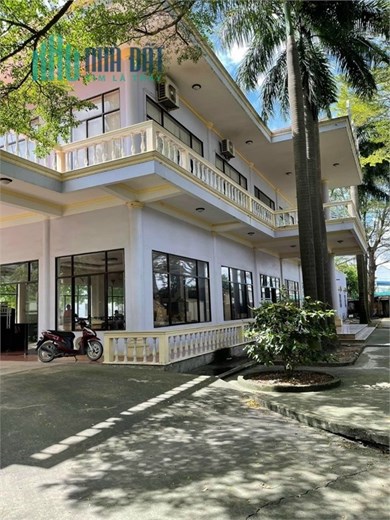 Nhà xưởng đang sản xuất. phù hợp mua cho thuê lại, pháp lý chuẩn chỉnh. sản xuất nhiều ngành nghề