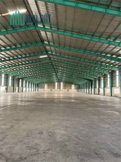 Nhà xưởng đang sản xuất. phù hợp mua cho thuê lại, pháp lý chuẩn chỉnh. sản xuất nhiều ngành nghề