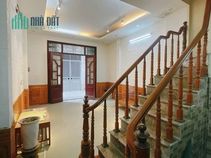 Bán nhà Thanh Bình Hà Đông, 36m2x3 tầng, đường ô tô, giá nhỉnh 3 tỷ liên hệ 0333846866