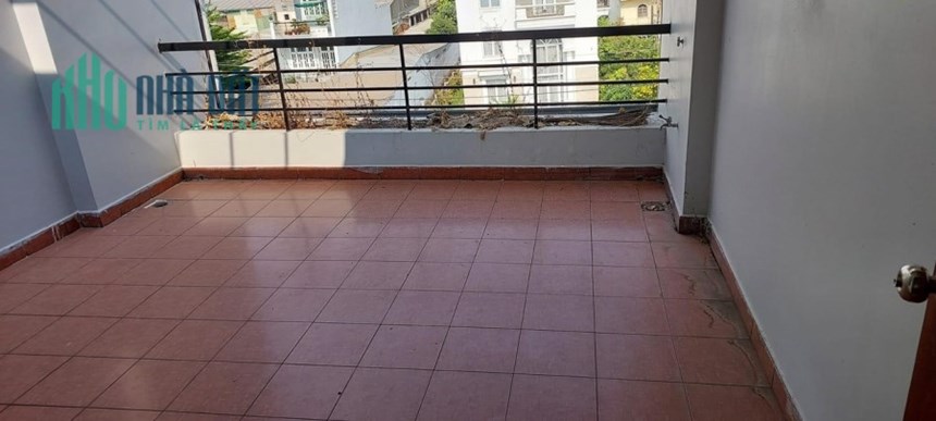 Bán nhà 4 tầng mặt tiền đường an dương vương, nhựa 10m, 66m2 chỉ 12.3 tỷ