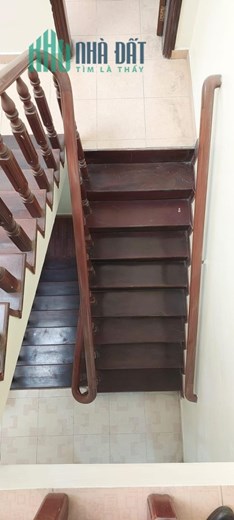 Bán nhà 4 tầng mặt tiền đường an dương vương, nhựa 10m, 66m2 chỉ 12.3 tỷ