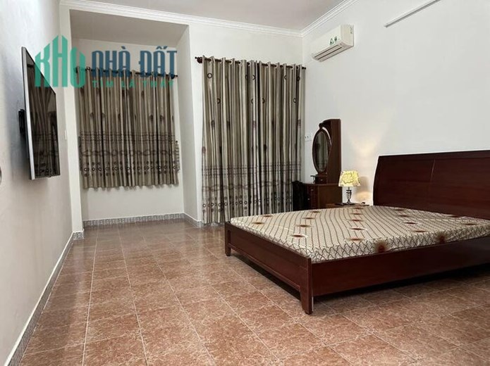 Bán Nhà Mặt Tiền Nội Bộ Nguyễn Thị Thập, 88.2m2, 2 tầng, 4.25m x 20.75m, Giá 10 Tỷ, Bình Thuận Quận