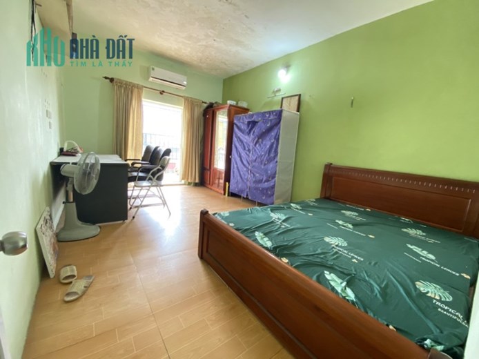 💥 Siêu rẻ 1.69 Tỷ, Căn hộ TT Lâm Sản Trung Liệt, Đống Đa, 70m2 3PN, SĐCC 💥