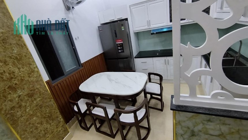 Bán nhà hẻm đường Lê Hồng Phong, phường 2, Q10, diện tích 46m2, giá 16T